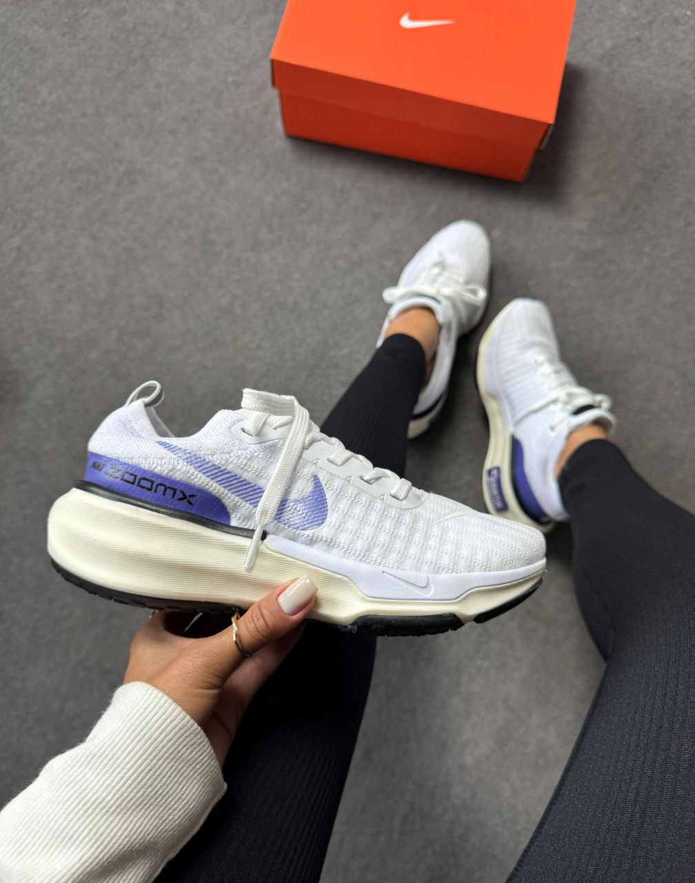 Nike ZoomX Invincible Run