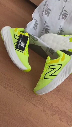 New Balance 1080 v13 Prime