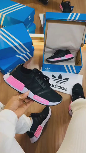Adidas NMD Prime