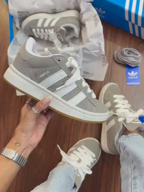 Adidas Campus 00s Premium