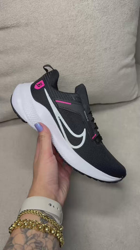 Nike Pegasus 40