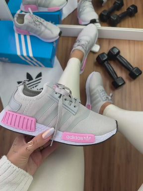 Adidas NMD Prime
