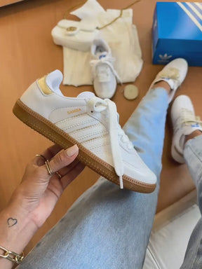 Adidas Samba OG Premium