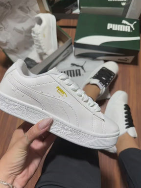 Puma Suede XL Prime