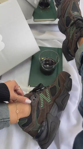 New Balance 9060 Premium