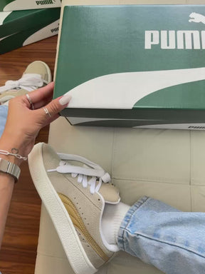 Puma Suede XL Prime