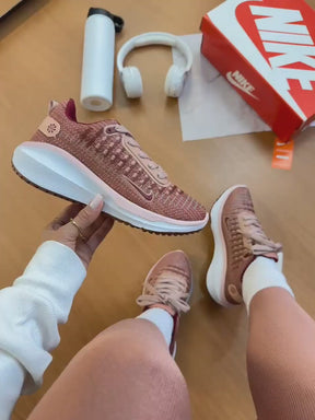 Nike React x Infinity Run 4
