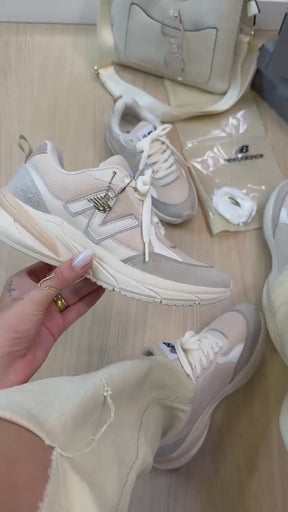 New Balance 990 Prime