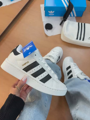 Adidas Campus 00s Premium