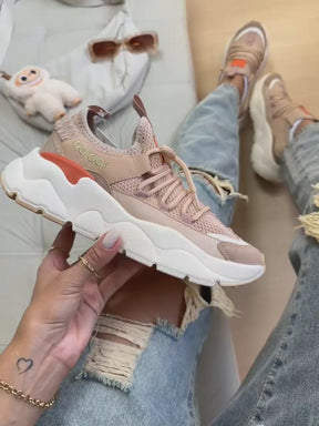 Adidas Sport Femmy Premium