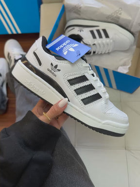 Adidas Fórum