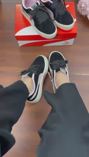 Puma Suede Premium
