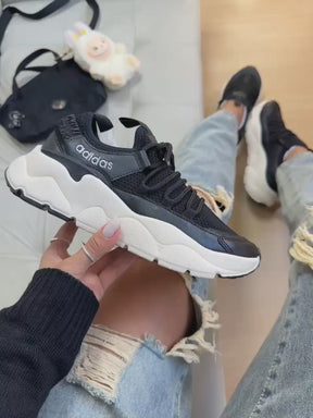 Adidas Sport Femmy Premium
