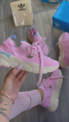 Adidas FullFlex Prime