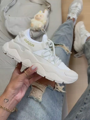 Adidas Sport Femmy Premium