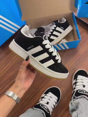 Adidas Campus 00s Premium