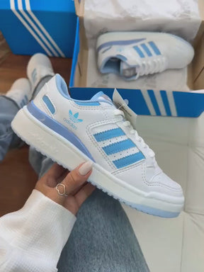 Adidas Fórum