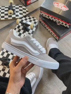 Vans Knu Premium