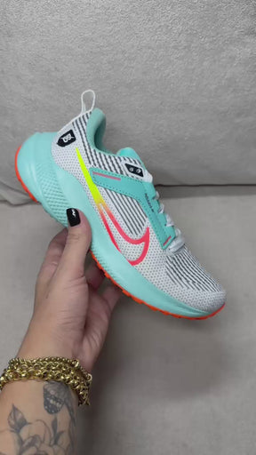 Nike Pegasus 40