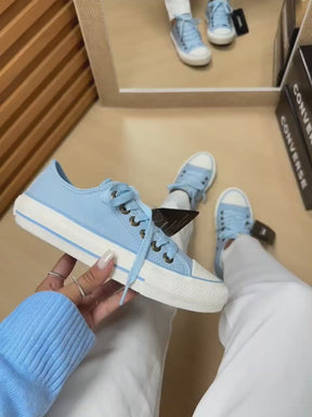 All Star Prime Colors