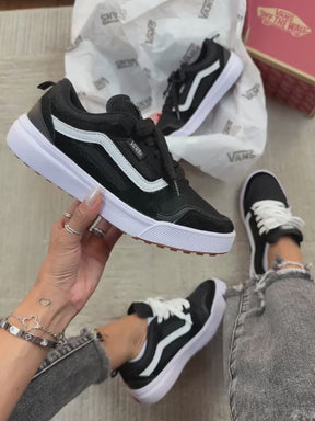 Vans UltraRange 3D Premium