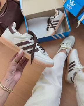 Adidas Samba OG Premium