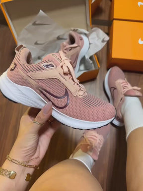 Nike Pegasus 40