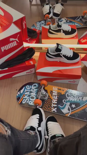 Puma Suede XL Prime