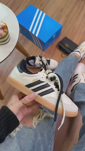 Adidas Samba OG Premium