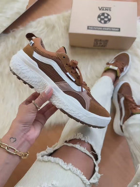 Vans UltraRange Neo Prime