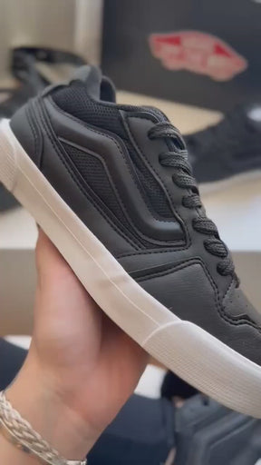 Vans Cas-hi Reissue