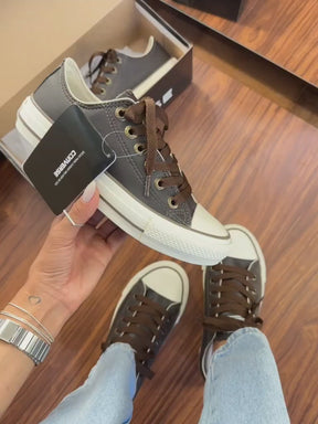 Converse All Star Premium