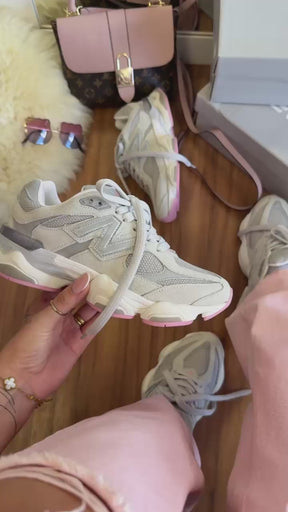 New Balance 9060 Premium