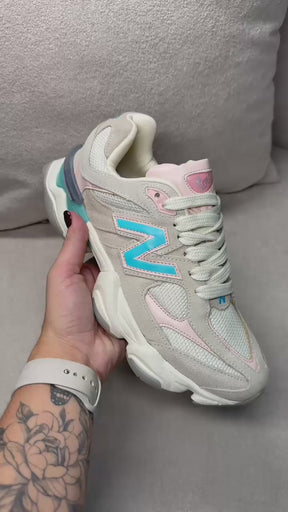 New Balance 9060 Premium