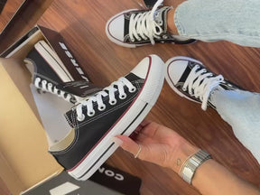 Converse All Star Premium