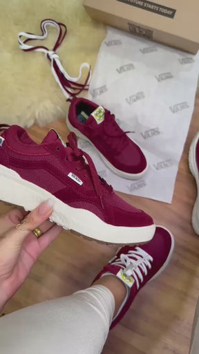 Vans UltraRange Neo Prime