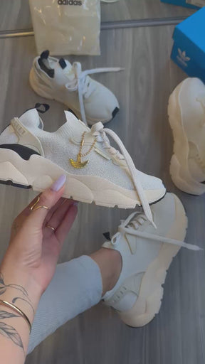 Adidas FullFlex Prime