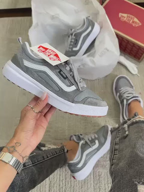 Vans UltraRange 3D Premium