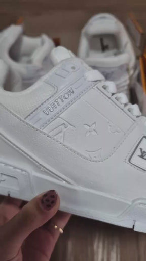Louis Vuitton Trainer