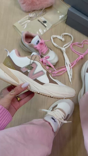 New Balance 990 Prime