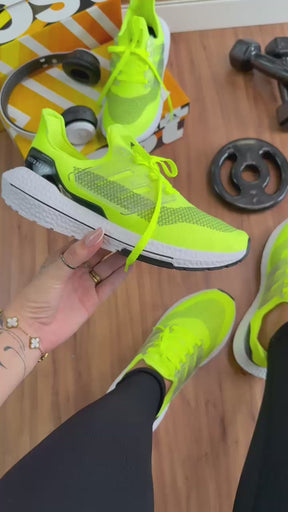 Adidas UltraBoost Prime