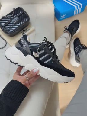 Adidas Dymond Collection