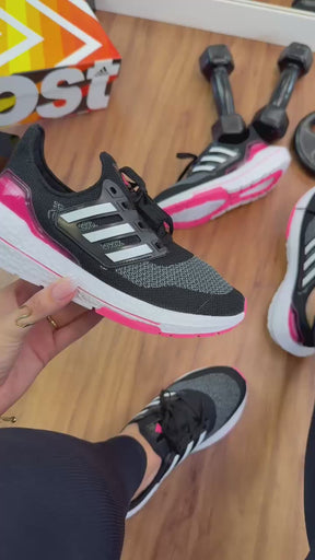 Adidas UltraBoost Prime