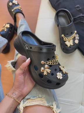 Crocs Prime