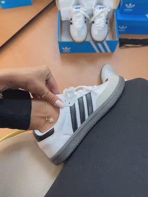 Adidas Samba OG Premium