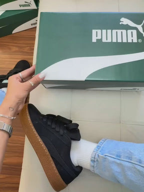 Puma Suede XL Prime