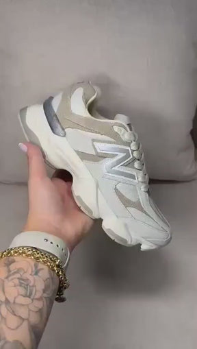 New Balance 9060 Premium