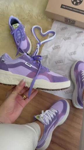 Vans UltraRange Neo Prime