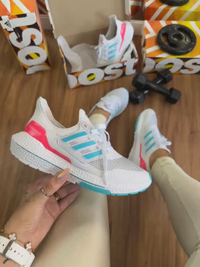 Adidas UltraBoost Prime