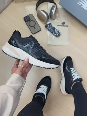 New Balance 990 Prime